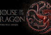 Al via alle riprese di House of Dragon, il prequel di Game of Thrones House of Dragon