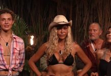 Isola dei Famosi 2021: i nominati della settimana e le nomination di ieri sera, 19 Aprile | Video Mediaset I nominati del 19 aprile