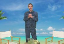 Il Punto Z in streaming: la prima puntata dello Show di Tommaso Zorzi | Video Mediaset Il Punto Z- Tommaso Zorzi su Mediaset Play