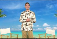 “Il Punto Z” in streaming: la terza puntata dello Show di Tommaso Zorzi | Video completo Il punto Z