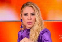 Isola dei Famosi 2021 streaming: la puntata del 15 aprile in replica | Video Mediaset Ilary Blasi