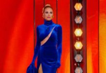 Isola dei Famosi 2021 streaming tv: la puntata del 22 aprile in replica | Video Mediaset Ilary Blasi