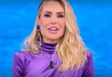 Isola dei Famosi 2021 streaming tv: la puntata del 12 aprile in replica | Video Mediaset Ilary Blasi