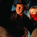 Ascolti tv 27 maggio 2026: Pare parecchio Parigi, Indiana Jones e il quadrante del destino, Affari Tuoi, La Ruota della Fortuna | Dati Auditel Indiana Jones