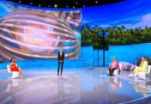 Isola dei Famosi 2021 news, eliminato e nomination: cosa è accaduto ieri sera, 1° Aprile? Isola 2021