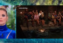 Isola dei Famosi 2021 news, eliminato e nomination: cosa è accaduto ieri sera, 19 Aprile? Isola 2021 news