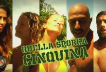 La “Sporca Cinquina” regna sull’Isola dei Famosi 2021. Sarà espugnata dagli “Arrivisti”? | Video Mediaset La sporca cinquina