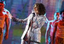 Madame ad Amici 2021: l’esibizione nella terza puntata del Serale | Video Witty Tv Madame ad Amici 2021