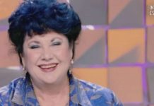 Marisa Laurito a Verissimo: “Possiamo vestirci come ci pare” | Video Mediaset Marisa Laurito a Verissimo