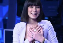 Martina Miliddi a Verissimo: “La storia con Aka si è conclusa all’interno di Amici 20” | Video Mediaset Martina Miliddi a Verissimo