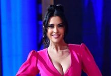 Claudia Ruggeri, Miss Claudia di “Avanti un altro”: “Mi era stato proposto di partecipare all’Isola dei Famosi” | Intervista Esclusiva Claudia Ruggeri - Miss Claudia di Avanti un Altro