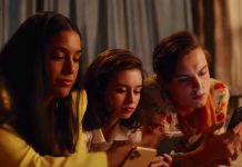 Perché sei come sei su Netflix: trama e cast della serie tv NetFlix: Perché sei come sei