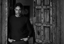 Intervista a Pietro Delle Piane: “La mia dichiarazione non era un’accusa rivolta al programma. Ora vi spiego tutto” | Esclusiva L'attore Pietro delle Piane