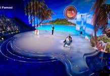 Isola dei Famosi 2021 news, eliminato e nomination: cosa è accaduto ieri sera, 5 Aprile? Puntata news