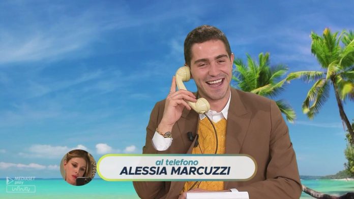 “Il Punto Z” in streaming: la seconda puntata dello Show di Tommaso Zorzi | Video Completo Punto z