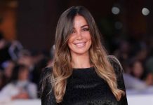 Chi è Rosaria Cannavò, nuova naufraga dell’Isola dei Famosi 2021? | Video Mediaset Rosaria Cannavo Isola 2021