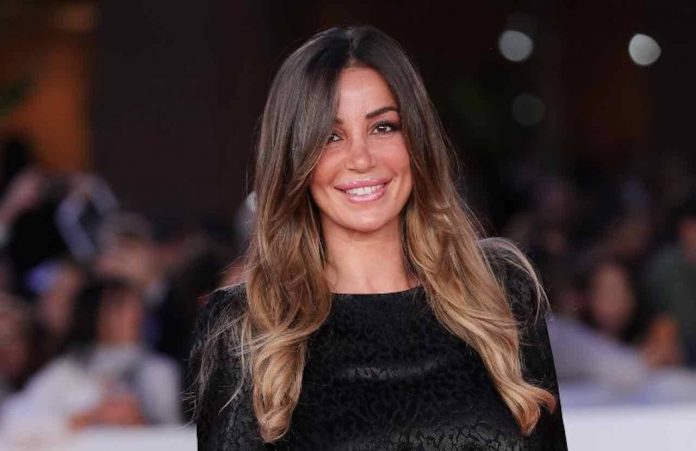 Chi è Rosaria Cannavò, nuova naufraga dell’Isola dei Famosi 2021? | Video Mediaset Rosaria Cannavo Isola 2021