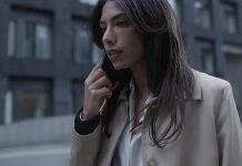 Snabba Cash su Netflix: trama e cast della serie tv Snabba Cash - netflix