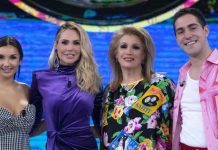 Isola dei Famosi 2021 news, eliminato e nomination: cosa è accaduto ieri sera, 15 Aprile? Staff Isola 2021