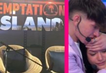 Temptation island, Rosa Di Grazia e Deddy nel cast? Partono i casting Temptation island, Rosa Di Grazia e Deddy nel cast Partono i casting