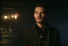 Tenebre e Ossa su Netflix: trama e cast della serie fantasy Tenebre e Ossa, serie tv su Netflix