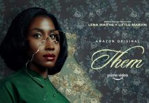 Them su Prime Video: trama e cast della serie antologica Them su Prime Video