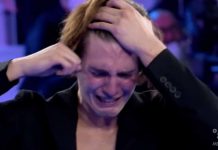 Amici 2021 non va in onda oggi, 5 Aprile 2021: ecco svelato il motivo dell’assenza Tommaso eliminato