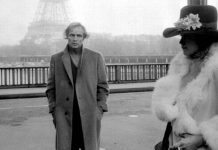 Addio alla censura cinematografica: ecco le pellicole più celebri e quelle più curiose che sono state “sforbiciate” Ultimo Tango a Parigi