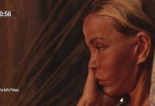 Isola dei Famosi 2021: Vera Gemma e Miryea Stabile rientrano nel gruppo di Playa Reunion | Video Mediaset Vera e Miryea rientrano in gioco