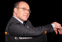 Carlo Verdone al lavoro per una nuova serie tv autobiografica in 10 episodi: “Vita da Carlo” Vite da Carlo una serie tv con Carlo Verdone