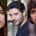 Ascolti tv di giovedì 19 ottobre 2023: Blanca 2 (22.9%), Grande Fratello (18.7%) | Dati Auditel Blanca, fiction Rai 1