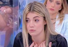 Uomini e Donne, Carolina lascia il trono di Giacomo? | Video Witty Tv Carolina a Uomini e Donne