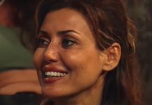 Intervista a Daniela Martani: “Elettra Lamborghini? Sono rimasta male per quello che ha detto” | Esclusiva Daniela Martani