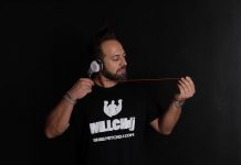 Intervista esclusiva a Dj Mitch, autore e inviato de “Le Iene”: “In Scemi da Matrimonio mi prendo gioco delle persone comuni” dj mitch