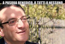 Don Giulio Mignani a Le Iene, la storia del prete che a Pasqua vuole benedire gay, padri separati e… | Video Mediaset Don Giulio Mignani a Le Iene