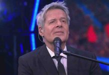 Claudio Baglioni a Verissimo: “Rifare Sanremo? Credi proprio di no!” | Video Mediaset Claudio Baglioni