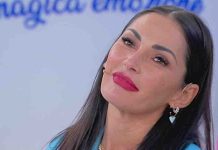 Uomini e Donne, Ida Platano torna in studio: “ho notato Luca e Marco” | Video Witty Tv Uomini e Donne anticipazioni