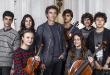 Ascolti tv: La compagnia del cigno 2 (16.6%), Avanti un altro pure di sera (13.2%) | Dati Auditel 16 maggio 2021 la compagnia del cigno 2