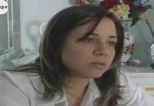 Mattino 5, le parole di Piera Maggio, mamma di Denise Pipitone | Video Mediaset Piera Maggio, mamma Denise Pipitone