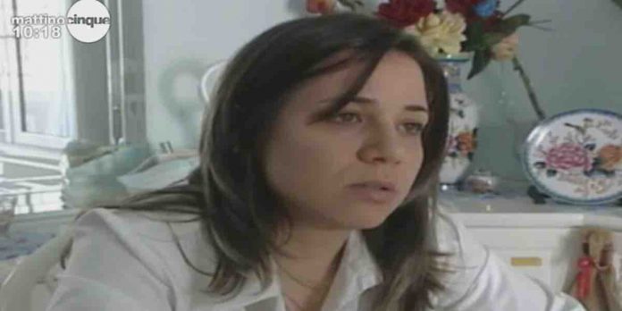 Mattino 5, scomparsa Denise Pipitone: le parole dell’ex maresciallo Lombardo | Video Mediaset Piera Maggio, mamma Denise Pipitone