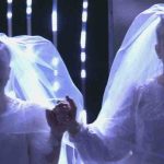 Ascolti tv ieri: Top Dieci (16.6%), Felicissima Sera (21.1%) | Dati Auditel 23 aprile 2021 Pio e Amedeo cantano Me ne frego