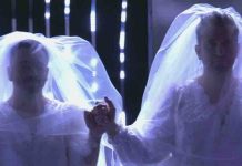 Ascolti tv ieri: Top Dieci (16.6%), Felicissima Sera (21.1%) | Dati Auditel 23 aprile 2021 Pio e Amedeo cantano Me ne frego