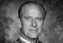 Principe Filippo, è morto a 99 anni il consorte della regina Elisabetta: “profonda tristezza” in tutta la Gran Bretagna Principe Filippo