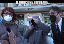 Le Iene, la storia di Anna raggirata da un produttore ‘porcone’ bipolare | Video Mediaset produttore bipolare a le iene