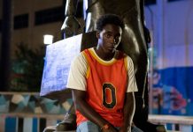 Zero su Netflix: trama e cast della serie tv italiana zero su netflix