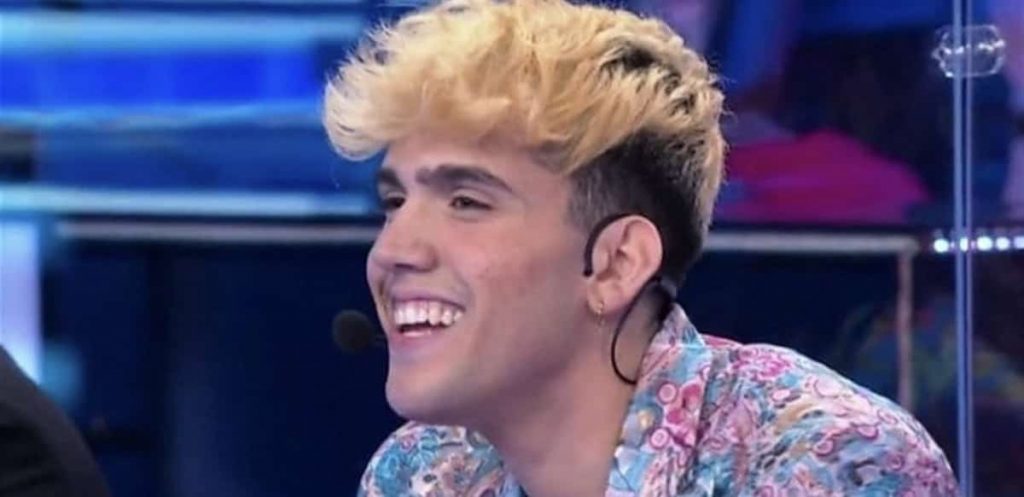 Amici 21 anticipazioni