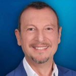 Ascolti tv, mercoledì 15 dicembre 2021: Sanremo Giovani (13.4%), Tutta colpa di Freud (9.3%), Chi l’ha visto (10.2%) | Dati Auditel Eurovision 2022