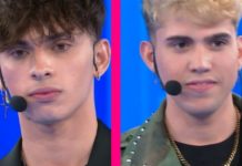Amici 20, Deddy e Aka7even si sfidano sulle cover: il commento dei giudici Cosa sono le barre