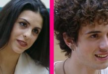 Amici 20, Serena Marchese e Tancredi rompono il silenzio sull’eliminazione Amici 20, Serena Marchese e Tancredi rompono il silenzio sull'eliminazione