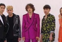 Amici 20, i saluti finali dei finalisti commuovono: gli ultimi istanti nella casetta Amici 20, i saluti finali dei finalisti commuovono gli ultimi istanti nella casetta